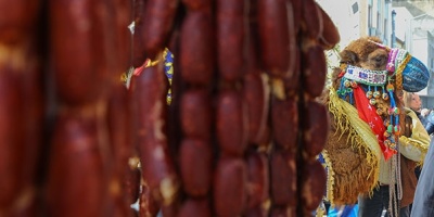 Bu Besinleri Tüketmeyin