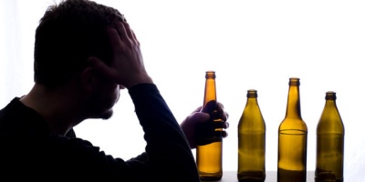 Alkolün Vücuda Etkileri