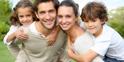 Ebeynlerin Davranışlarının Çocuklar Üzerinde Etkileri