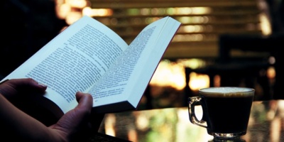 Kitap okumanın faydaları nelerdir?