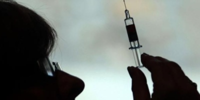 Kızamık aşısıyla otizm arasındaki bağlantı