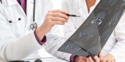 Nöroloji Bölümü Hakkındaki Bilgiler