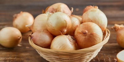 Soğanın Bilinmeyen Faydaları