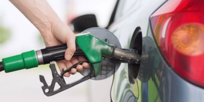 Yakıt Tasarrufu İçin Öneriler