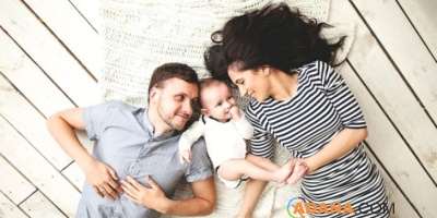 Kadınlar Evcimen Erkeklere Daha Çok İlgi Duyuyor