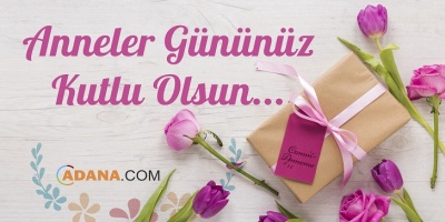Anneler Günü İlk Ne Zaman Kutlandı?; Anneler Günü Hakkında