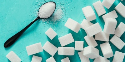 Şeker Hakkında Bilmedikleriniz