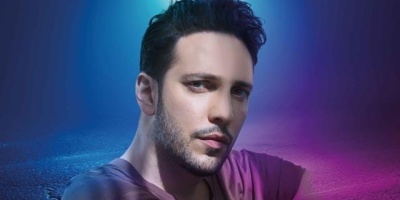 Oğuzhan Koç Akustik Sevgililer Günü Özel