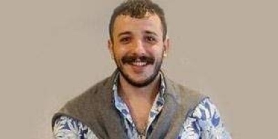 Ahmet Parlak konserleri