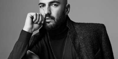 20 Ağustos Adana Soner Sarıkabadayı Konseri