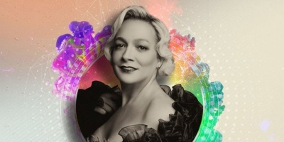 Adana Ayta Sözeri Açıkhava Gazinosu