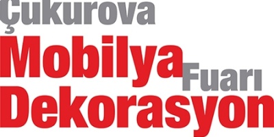 Çukurova Mobilya ve Dekorasyon Fuarı