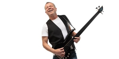 Levent Yüksel konserleri 