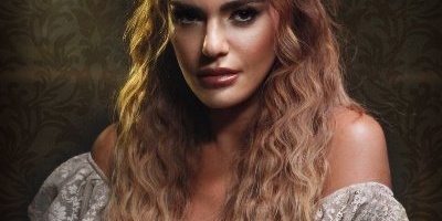 Derya Bedavacı konserleri