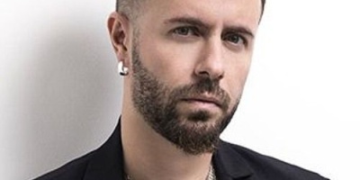 Emre Aydın konserleri