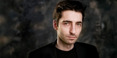 Adana Evgeny Grinko Konsei