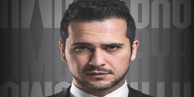 9 Ekim Adana Umut Kaya Konseri