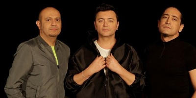 27 Nisan Adana Zakkum Konseri