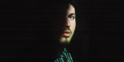 10 Mayıs Adana Blok3 Konseri