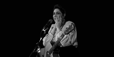 7 Haziran Adana Kalben Konseri