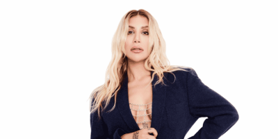 2 Haziran Adana İrem Derici Konseri