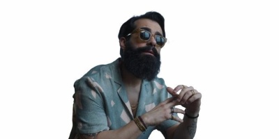 10 Kasım Adana Gökhan Türkmen Konseri