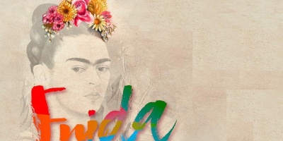 Frida tiyatro sahneleri 