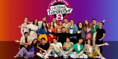 07 Eylül Adana Çok Güzel Hareketler 2