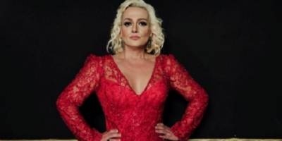 17 Haziran Adana Ayta Sözeri Konser