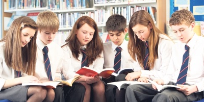 Kitap Okurken Nelere Dikkat etmeliyiz?