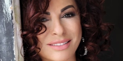 Nilgün Belgün ile Aşk ve Komedi sahneleri