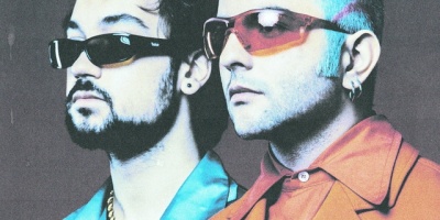 Perdenin Ardındakiler konserleri