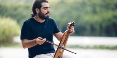 Selçuk Balcı konserleri