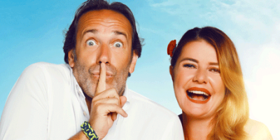 19 Aralık Adana Seninle Evlenir Miyim? Sineması