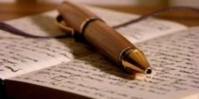 Dünya Edebiyatına Dair Bilinmesi Gereken İlk Eserler