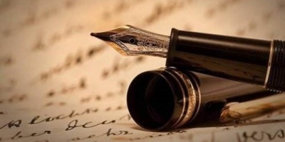 Türk Edebiyatı’nın Mutlaka Bilmeniz Gereken 15 Kitabı