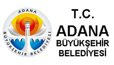 Adana Büyükşehir Belediyesi