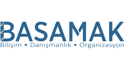 Basamak Bilişim