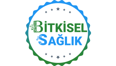 Bitkisel Sağlık