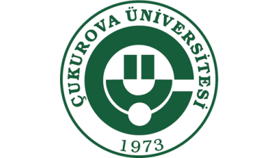 Çukurova Üniversitesi