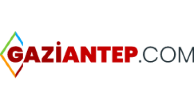 Gaziantep Şehir Portalı