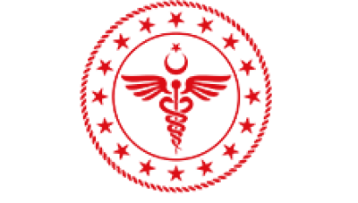 Adana Yüreğir Devlet Hastanesi