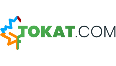 Tokat Şehir Portalı