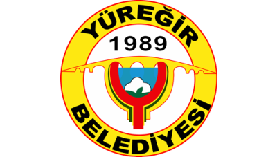 Yüreğir Belediyesi
