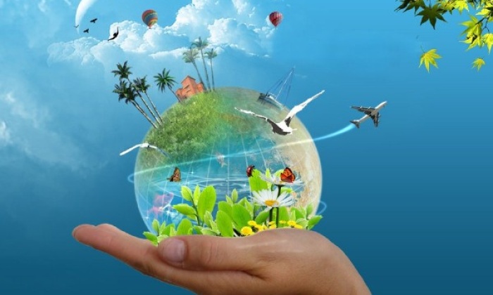 Dünyanın en yaşanılabilir şehirleri