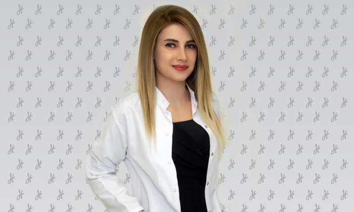 Kurban Bayramı’nda et tüketimine dikkat