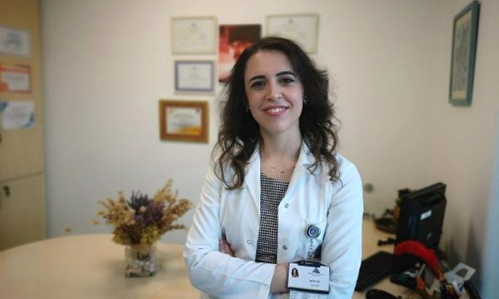 Zayıflamak İstiyorsanız Önce Gerçekten İstemeniz Gerek!