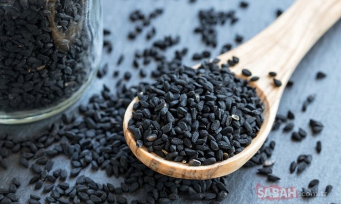 Bal ile tüketildiğinde hızla yağları eritiyor!
