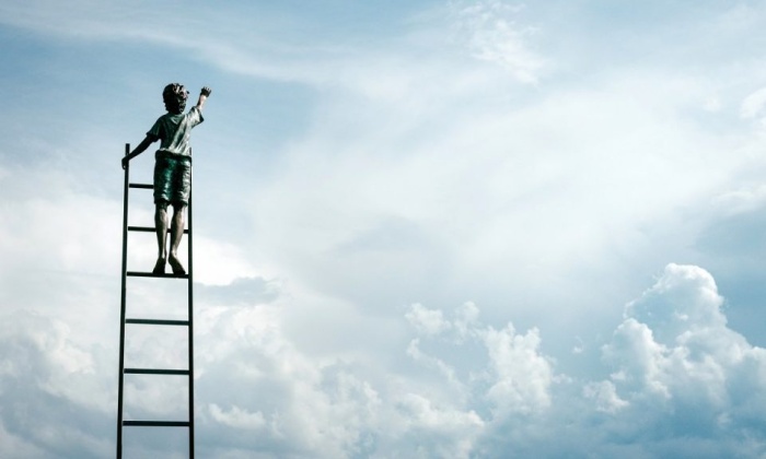 Başarı Yolunda Olduğunuzu Gösteren İşaretler