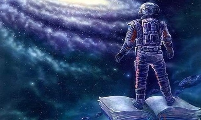 Teknolojiye İlham Veren Bilim Kurgu Filmleri